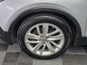 USED 2016 66 VAUXHALL MOKKA 1.4i Turbo Exclusiv 2WD Euro 6 (s/s) 5dr PARKING SNESORS-12M MOT