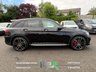 USED 2018 18 MERCEDES-BENZ GLC 2.1 GLC220d AMG Line (Premium) SUV 5dr Diesel G-Tronic+ 4MATIC Euro 6 (s/s) (170 ps) 59k Miles | 4MATIC | Premium
