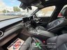 USED 2018 18 MERCEDES-BENZ GLC 2.1 GLC220d AMG Line (Premium) SUV 5dr Diesel G-Tronic+ 4MATIC Euro 6 (s/s) (170 ps) 59k Miles | 4MATIC | Premium