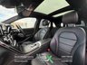 USED 2018 18 MERCEDES-BENZ GLC 2.1 GLC220d AMG Line (Premium) SUV 5dr Diesel G-Tronic+ 4MATIC Euro 6 (s/s) (170 ps) 59k Miles | 4MATIC | Premium