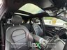 USED 2018 18 MERCEDES-BENZ GLC 2.1 GLC220d AMG Line (Premium) SUV 5dr Diesel G-Tronic+ 4MATIC Euro 6 (s/s) (170 ps) 59k Miles | 4MATIC | Premium