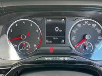 USED 2020 20 VOLKSWAGEN POLO 1.0 EVO Match Hatchback 5dr Petrol Manual Euro 6 (s/s) (80 ps) 