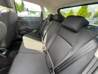 USED 2020 20 VOLKSWAGEN POLO 1.0 EVO Match Hatchback 5dr Petrol Manual Euro 6 (s/s) (80 ps) 