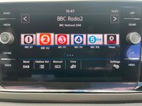 USED 2020 20 VOLKSWAGEN POLO 1.0 EVO Match Hatchback 5dr Petrol Manual Euro 6 (s/s) (80 ps) 