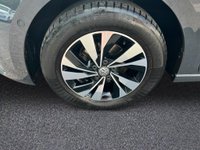 USED 2020 20 VOLKSWAGEN POLO 1.0 EVO Match Hatchback 5dr Petrol Manual Euro 6 (s/s) (80 ps) 