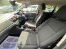 USED 2020 20 VOLKSWAGEN POLO 1.0 EVO Match Hatchback 5dr Petrol Manual Euro 6 (s/s) (80 ps) 