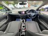 USED 2020 20 VOLKSWAGEN POLO 1.0 EVO Match Hatchback 5dr Petrol Manual Euro 6 (s/s) (80 ps) 