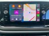 USED 2020 20 VOLKSWAGEN POLO 1.0 EVO Match Hatchback 5dr Petrol Manual Euro 6 (s/s) (80 ps) 