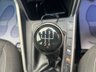 USED 2020 20 VOLKSWAGEN POLO 1.0 EVO Match Hatchback 5dr Petrol Manual Euro 6 (s/s) (80 ps) 