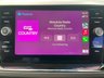 USED 2020 20 VOLKSWAGEN POLO 1.0 EVO Match Hatchback 5dr Petrol Manual Euro 6 (s/s) (80 ps) 
