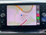 USED 2020 20 VOLKSWAGEN POLO 1.0 EVO Match Hatchback 5dr Petrol Manual Euro 6 (s/s) (80 ps) 