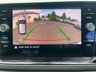 USED 2020 20 VOLKSWAGEN POLO 1.0 EVO Match Hatchback 5dr Petrol Manual Euro 6 (s/s) (80 ps) 
