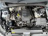 USED 2020 20 VOLKSWAGEN POLO 1.0 EVO Match Hatchback 5dr Petrol Manual Euro 6 (s/s) (80 ps) 
