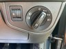 USED 2020 20 VOLKSWAGEN POLO 1.0 EVO Match Hatchback 5dr Petrol Manual Euro 6 (s/s) (80 ps) 