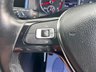 USED 2020 20 VOLKSWAGEN POLO 1.0 EVO Match Hatchback 5dr Petrol Manual Euro 6 (s/s) (80 ps) 