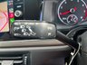 USED 2020 20 VOLKSWAGEN POLO 1.0 EVO Match Hatchback 5dr Petrol Manual Euro 6 (s/s) (80 ps) 