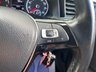 USED 2020 20 VOLKSWAGEN POLO 1.0 EVO Match Hatchback 5dr Petrol Manual Euro 6 (s/s) (80 ps) 