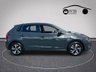 USED 2020 20 VOLKSWAGEN POLO 1.0 EVO Match Hatchback 5dr Petrol Manual Euro 6 (s/s) (80 ps) 