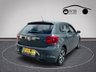 USED 2020 20 VOLKSWAGEN POLO 1.0 EVO Match Hatchback 5dr Petrol Manual Euro 6 (s/s) (80 ps) 