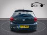 USED 2020 20 VOLKSWAGEN POLO 1.0 EVO Match Hatchback 5dr Petrol Manual Euro 6 (s/s) (80 ps) 