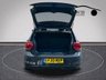 USED 2020 20 VOLKSWAGEN POLO 1.0 EVO Match Hatchback 5dr Petrol Manual Euro 6 (s/s) (80 ps) 