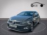 USED 2020 20 VOLKSWAGEN POLO 1.0 EVO Match Hatchback 5dr Petrol Manual Euro 6 (s/s) (80 ps) 