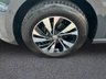 USED 2020 20 VOLKSWAGEN POLO 1.0 EVO Match Hatchback 5dr Petrol Manual Euro 6 (s/s) (80 ps) 