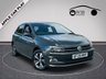 USED 2020 20 VOLKSWAGEN POLO 1.0 EVO Match Hatchback 5dr Petrol Manual Euro 6 (s/s) (80 ps) 