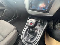 USED 2010 10 SEAT LEON 2.0 TDI CR FR Hatchback 5dr Diesel Manual Euro 5 (170 ps) S/History - Cared For Example