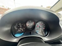 USED 2010 10 SEAT LEON 2.0 TDI CR FR Hatchback 5dr Diesel Manual Euro 5 (170 ps) S/History - Cared For Example