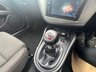 USED 2010 10 SEAT LEON 2.0 TDI CR FR Hatchback 5dr Diesel Manual Euro 5 (170 ps) S/History - Cared For Example