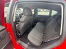 USED 2010 10 SEAT LEON 2.0 TDI CR FR Hatchback 5dr Diesel Manual Euro 5 (170 ps) S/History - Cared For Example