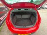 USED 2010 10 SEAT LEON 2.0 TDI CR FR Hatchback 5dr Diesel Manual Euro 5 (170 ps) S/History - Cared For Example
