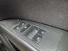 USED 2010 10 SEAT LEON 2.0 TDI CR FR Hatchback 5dr Diesel Manual Euro 5 (170 ps) S/History - Cared For Example