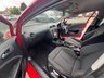 USED 2010 10 SEAT LEON 2.0 TDI CR FR Hatchback 5dr Diesel Manual Euro 5 (170 ps) S/History - Cared For Example