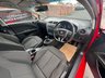USED 2010 10 SEAT LEON 2.0 TDI CR FR Hatchback 5dr Diesel Manual Euro 5 (170 ps) S/History - Cared For Example