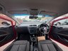 USED 2010 10 SEAT LEON 2.0 TDI CR FR Hatchback 5dr Diesel Manual Euro 5 (170 ps) S/History - Cared For Example