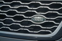 USED 2017 67 LAND ROVER RANGE ROVER VELAR 2.0 D180 SUV 5dr Diesel Auto 4WD Euro 6 (s/s) (180 ps) 