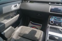 USED 2017 67 LAND ROVER RANGE ROVER VELAR 2.0 D180 SUV 5dr Diesel Auto 4WD Euro 6 (s/s) (180 ps) 