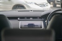 USED 2017 67 LAND ROVER RANGE ROVER VELAR 2.0 D180 SUV 5dr Diesel Auto 4WD Euro 6 (s/s) (180 ps) 