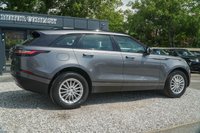 USED 2017 67 LAND ROVER RANGE ROVER VELAR 2.0 D180 SUV 5dr Diesel Auto 4WD Euro 6 (s/s) (180 ps) 