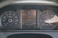 USED 2017 67 LAND ROVER RANGE ROVER VELAR 2.0 D180 SUV 5dr Diesel Auto 4WD Euro 6 (s/s) (180 ps) 