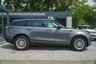 USED 2017 67 LAND ROVER RANGE ROVER VELAR 2.0 D180 SUV 5dr Diesel Auto 4WD Euro 6 (s/s) (180 ps) 