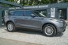 USED 2017 67 LAND ROVER RANGE ROVER VELAR 2.0 D180 SUV 5dr Diesel Auto 4WD Euro 6 (s/s) (180 ps) 