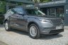 USED 2017 67 LAND ROVER RANGE ROVER VELAR 2.0 D180 SUV 5dr Diesel Auto 4WD Euro 6 (s/s) (180 ps) 