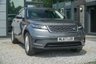 USED 2017 67 LAND ROVER RANGE ROVER VELAR 2.0 D180 SUV 5dr Diesel Auto 4WD Euro 6 (s/s) (180 ps) 