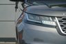 USED 2017 67 LAND ROVER RANGE ROVER VELAR 2.0 D180 SUV 5dr Diesel Auto 4WD Euro 6 (s/s) (180 ps) 