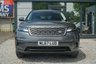 USED 2017 67 LAND ROVER RANGE ROVER VELAR 2.0 D180 SUV 5dr Diesel Auto 4WD Euro 6 (s/s) (180 ps) 