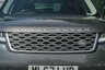 USED 2017 67 LAND ROVER RANGE ROVER VELAR 2.0 D180 SUV 5dr Diesel Auto 4WD Euro 6 (s/s) (180 ps) 