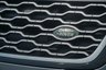 USED 2017 67 LAND ROVER RANGE ROVER VELAR 2.0 D180 SUV 5dr Diesel Auto 4WD Euro 6 (s/s) (180 ps) 